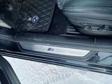 BMW 750 2010 годаүшін10 800 000 тг. в Актобе – фото 3