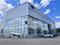 Toyota Center Karaganda в Караганда