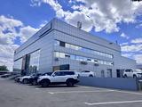 Toyota Center Karaganda в Караганда – фото 2