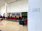 Toyota Center Karaganda в Караганда – фото 3