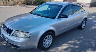 Audi A6 2000 года за 3 000 000 тг. в Караганда