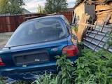 Ford Mondeo 1994 года за 10 000 тг. в Риддер – фото 2