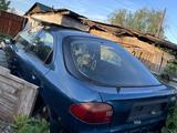 Ford Mondeo 1994 года за 10 000 тг. в Риддер