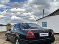 Mercedes-Benz C 280 1995 года за 1 850 000 тг. в Караганда – фото 4