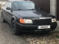 Audi 100 1991 годаүшін1 300 000 тг. в Алматы