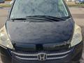 Honda Stepwgn 2009 годаүшін4 200 000 тг. в Астана – фото 3