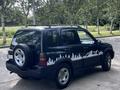 Suzuki Grand Vitara 2001 годаүшін2 400 000 тг. в Алматы – фото 4