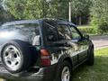 Suzuki Grand Vitara 2001 годаүшін2 400 000 тг. в Алматы – фото 10