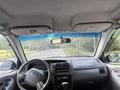 Suzuki Grand Vitara 2001 годаүшін2 400 000 тг. в Алматы – фото 11