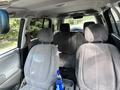 Suzuki Grand Vitara 2001 годаүшін2 400 000 тг. в Алматы – фото 12