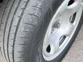 Suzuki Grand Vitara 2001 годаүшін2 400 000 тг. в Алматы – фото 13