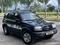 Suzuki Grand Vitara 2001 годаүшін2 400 000 тг. в Алматы