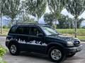 Suzuki Grand Vitara 2001 годаүшін2 400 000 тг. в Алматы – фото 3