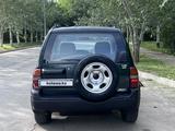 Suzuki Grand Vitara 2001 года за 2 400 000 тг. в Алматы – фото 5