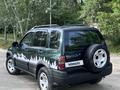Suzuki Grand Vitara 2001 годаүшін2 400 000 тг. в Алматы – фото 6