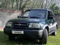 Suzuki Grand Vitara 2001 годаүшін2 400 000 тг. в Алматы – фото 7