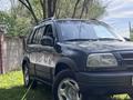 Suzuki Grand Vitara 2001 годаүшін2 400 000 тг. в Алматы – фото 8