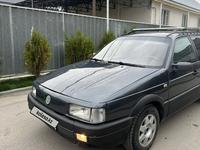 Volkswagen Passat 1988 годаүшін1 200 000 тг. в Алматы