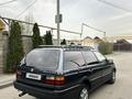Volkswagen Passat 1988 годаүшін1 200 000 тг. в Алматы – фото 6