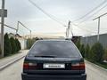 Volkswagen Passat 1988 года за 1 650 000 тг. в Алматы – фото 7