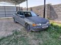 Ford Scorpio 1986 годаүшін350 000 тг. в Шымкент