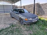 Ford Scorpio 1986 года за 350 000 тг. в Шымкент