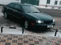 Nissan Maxima 2000 годаүшін2 000 000 тг. в Уральск – фото 2