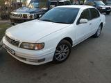 Nissan Cefiro 1996 годаүшін2 800 000 тг. в Усть-Каменогорск