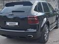 Porsche Cayenne 2009 годаүшін9 500 000 тг. в Алматы – фото 2