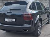 Porsche Cayenne 2009 годаүшін9 500 000 тг. в Алматы – фото 2
