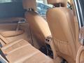 Porsche Cayenne 2009 годаүшін9 500 000 тг. в Алматы – фото 10
