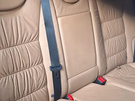 Porsche Cayenne 2009 года за 9 500 000 тг. в Алматы – фото 12