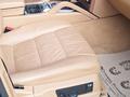 Porsche Cayenne 2009 годаүшін9 500 000 тг. в Алматы – фото 14
