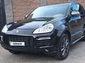 Porsche Cayenne 2009 годаүшін9 500 000 тг. в Алматы – фото 16