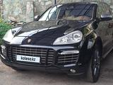Porsche Cayenne 2009 годаүшін9 500 000 тг. в Алматы