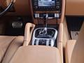 Porsche Cayenne 2009 годаүшін9 500 000 тг. в Алматы – фото 3