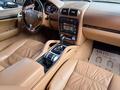 Porsche Cayenne 2009 годаүшін9 500 000 тг. в Алматы – фото 5