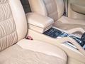 Porsche Cayenne 2009 годаүшін9 500 000 тг. в Алматы – фото 8