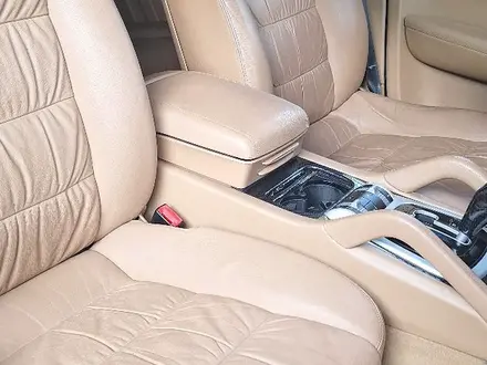 Porsche Cayenne 2009 года за 9 500 000 тг. в Алматы – фото 8