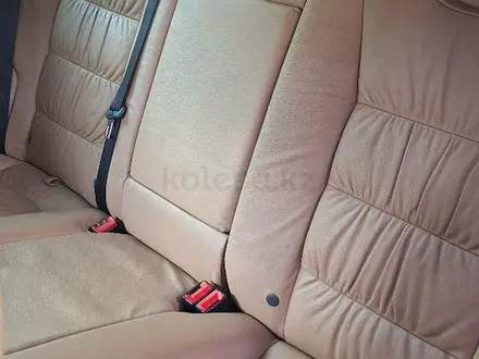 Porsche Cayenne 2009 года за 9 500 000 тг. в Алматы – фото 9