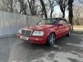 Mercedes-Benz E 280 1995 годаfor1 500 000 тг. в Алматы – фото 4