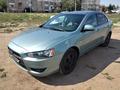 Mitsubishi Lancer 2007 года за 3 950 000 тг. в Костанай