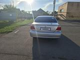 Toyota Camry 2006 года за 4 444 444 тг. в Костанай – фото 2
