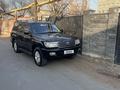 Toyota Land Cruiser 1998 годаүшін6 500 000 тг. в Алматы – фото 5