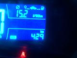 Chevrolet Cobalt 2021 годаүшін8 000 000 тг. в Шымкент