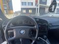 BMW 328 1997 года за 1 800 000 тг. в Усть-Каменогорск – фото 12