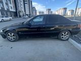 BMW 328 1997 года за 1 700 000 тг. в Усть-Каменогорск – фото 2