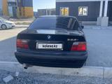 BMW 328 1997 годаүшін1 800 000 тг. в Усть-Каменогорск – фото 5