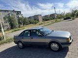 Audi 80 1994 года за 1 000 000 тг. в Караганда – фото 2