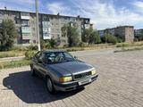 Audi 80 1994 года за 1 000 000 тг. в Караганда